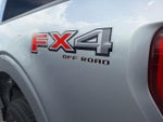 2022 F-150 Thumbnail 26