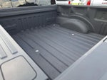 2022 F-150 Thumbnail 27