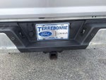2022 F-150 Thumbnail 28