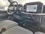 2022 F-150 Thumbnail 29