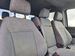 2022 F-150 Thumbnail 30