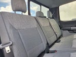 2022 F-150 Thumbnail 31