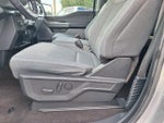 2022 F-150 Thumbnail 32