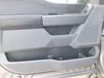 2022 F-150 Thumbnail 33