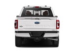 2022 F-150 Thumbnail 4
