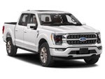 2022 F-150 Thumbnail 5