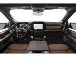 2022 F-150 Thumbnail 7