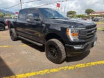 2022 F-150 Thumbnail 7