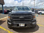 2022 F-150 Thumbnail 8
