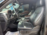 2022 F-150 Thumbnail 9