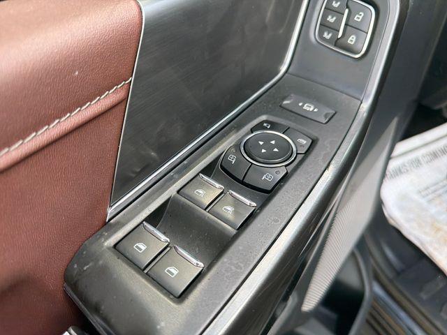 2022 Ford F-150 - $53,617