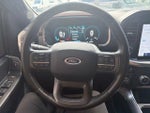 2022 F-150 Thumbnail 14