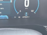 2022 F-150 Thumbnail 16