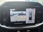 2022 F-150 Thumbnail 20