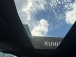 2022 F-150 Thumbnail 21