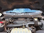 2022 F-150 Thumbnail 22