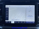 2022 F-150 Thumbnail 7