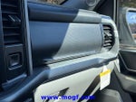 2022 F-150 Thumbnail 15