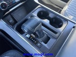 2022 F-150 Thumbnail 16