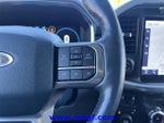 2022 F-150 Thumbnail 17
