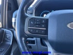 2022 F-150 Thumbnail 18