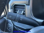 2022 F-150 Thumbnail 19