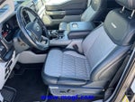 2022 F-150 Thumbnail 27