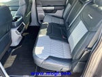 2022 F-150 Thumbnail 29