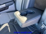 2022 F-150 Thumbnail 30