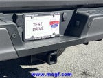 2022 F-150 Thumbnail 33