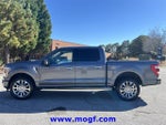 2022 F-150 Thumbnail 34