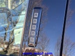 2022 F-150 Thumbnail 38