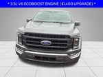 2022 F-150 Thumbnail 2