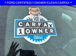 2022 F-150 Thumbnail 5