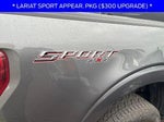 2022 F-150 Thumbnail 6