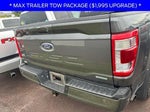 2022 F-150 Thumbnail 7