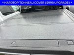 2022 F-150 Thumbnail 8