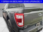 2022 F-150 Thumbnail 9