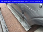 2022 F-150 Thumbnail 10