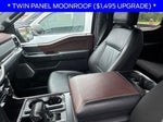 2022 F-150 Thumbnail 11