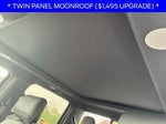 2022 F-150 Thumbnail 12