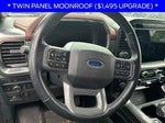 2022 F-150 Thumbnail 14