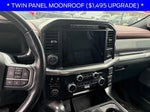2022 F-150 Thumbnail 15