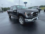 2022 F-150 Thumbnail 2