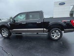 2022 F-150 Thumbnail 5