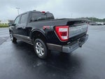 2022 F-150 Thumbnail 6
