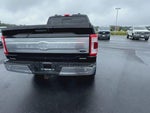 2022 F-150 Thumbnail 7