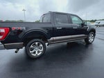 2022 F-150 Thumbnail 8