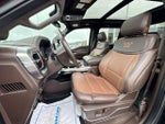 2022 F-150 Thumbnail 11