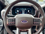 2022 F-150 Thumbnail 14